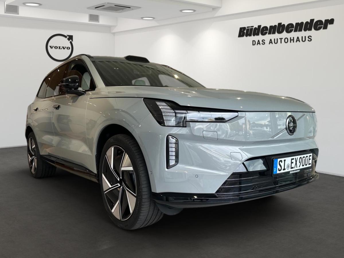 Bild 15