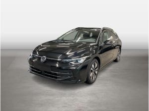 Volkswagen Golf VIII Variant GOAL 1.5 eTSI DSG 360 ACC AHK