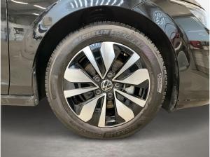 Volkswagen Golf VIII Variant GOAL 1.5 eTSI DSG 360 ACC AHK