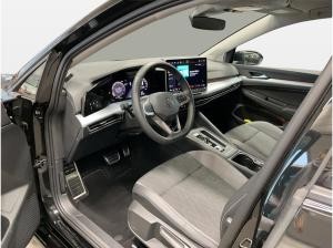 Volkswagen Golf VIII Variant GOAL 1.5 eTSI DSG 360 ACC AHK