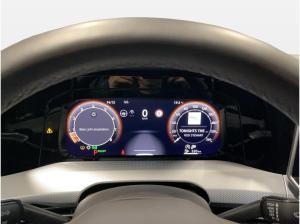 Volkswagen Golf VIII Variant GOAL 1.5 eTSI DSG 360 ACC AHK