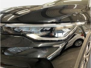 Volkswagen Golf VIII Variant GOAL 1.5 eTSI DSG 360 ACC AHK