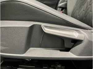 Volkswagen Golf VIII Variant GOAL 1.5 eTSI DSG 360 ACC AHK