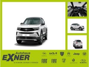 Opel Mokka Edition | KURZFRISTIG VERFÜGBAR | Gewerbe