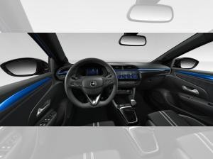 Opel Corsa Yes | KURZFRISTIG VERFÜGBAR | Gewerbe