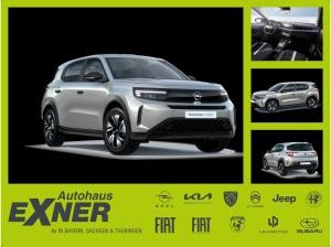 Opel Frontera Edition | KURZFRISTIG VERFÜGBAR | Gewerbe