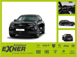 Opel Mokka Edition 1.2 Turbo **Gewerbehammer**