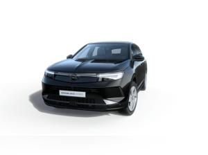 Opel Grandland Edition | KURZFRISTIG VERFÜGBAR | Gewerbe