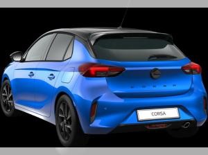 Opel Corsa Yes | KURZFRISTIG VERFÜGBAR | Gewerbe