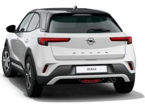 Opel Mokka Edition | KURZFRISTIG VERFÜGBAR | Gewerbe