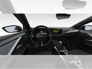 Opel Astra ST Edition | KURZFRISTIG VERFÜGBAR | Gewerbe