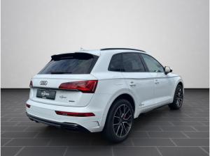 Audi Q5 (FYG)