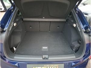 Cupra Terramar VZ 2.0 TSI 265 PS 7-Gang DSG 4Drive*AHK*Sennheiser*Sofort Vefügbar*