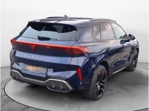 Cupra Terramar VZ 2.0 TSI 265 PS 7-Gang DSG 4Drive*AHK*Sennheiser*Sofort Vefügbar*