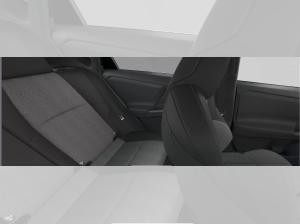 Toyota bZ4X 2026 Teamplayer 73 kWh bis 787km Reichweite  360° SHZ 18"