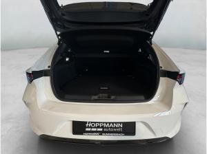 Opel Astra 5-türer GS Tech-Paket GS