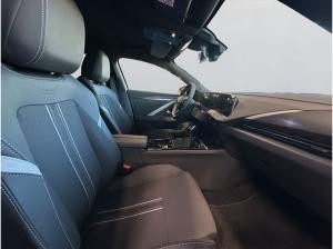 Opel Astra 5-türer GS Tech-Paket GS