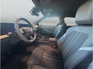 Opel Astra 5-türer GS Tech-Paket GS