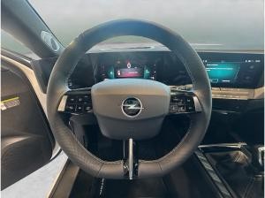 Opel Astra 5-türer GS Tech-Paket GS