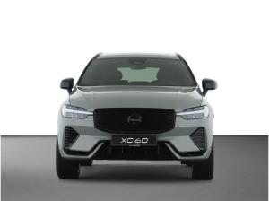 Volvo XC60 T8 Plus Black Edition Facelift/H&K/360°/0,5%/ACC/KEYLESS