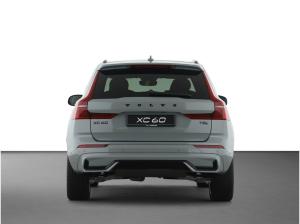 Volvo XC60 T8 Plus Black Edition Facelift/H&K/360°/0,5%/ACC/KEYLESS