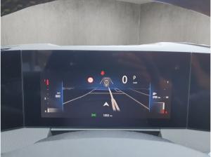 Opel Astra Sports Tourer 1.2 Turbo 96kW GS Automatik *Vorführwagen*