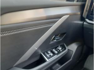 Opel Astra Sports Tourer 1.2 Turbo 96kW GS Automatik *Vorführwagen*