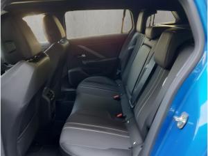 Opel Astra Sports Tourer 1.2 Turbo 96kW GS Automatik *Vorführwagen*