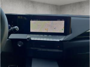 Opel Astra Sports Tourer 1.2 Turbo 96kW GS Automatik *Vorführwagen*