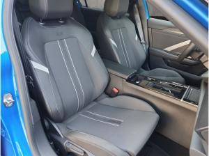 Opel Astra Sports Tourer 1.2 Turbo 96kW GS Automatik *Vorführwagen*