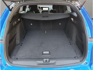 Opel Astra Sports Tourer 1.2 Turbo 96kW GS Automatik *Vorführwagen*