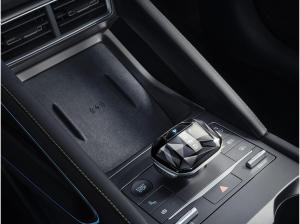 BYD ATTO 2 Boost 45kWh *Sitzheizung*Panorama*Navi*Carplay*