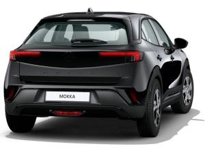 Opel Mokka Edition | Automatik | sofort verfügbar | mit Allwetterreifen❗