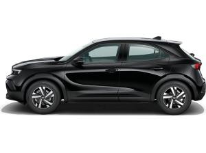 Opel Mokka Edition | Automatik | sofort verfügbar | mit Allwetterreifen❗