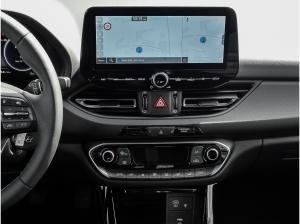 Hyundai i30 Advantage ⚡Navi CarPlay Kamera PDC SHZ LHZ⚡