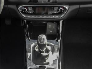 Hyundai i30 Advantage ⚡Navi CarPlay Kamera PDC SHZ LHZ⚡