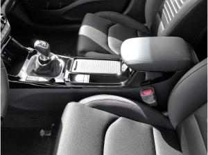 Hyundai i30 Advantage ⚡Navi CarPlay Kamera PDC SHZ LHZ⚡