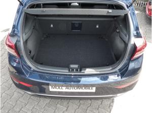 Hyundai i30 Advantage ⚡Navi CarPlay Kamera PDC SHZ LHZ⚡