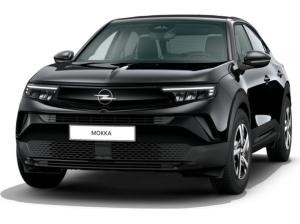 Opel Mokka Edition 1.2 Turbo **Gewerbehammer**