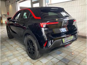 Opel Mokka-e Fin. ab 2,99% Navi,Lenkradheizung