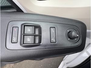 Citroën Jumper Kasten Hochraum 2.2 BlueHDi FAP