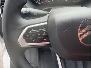 Citroën Jumper Kasten Hochraum 2.2 BlueHDi FAP