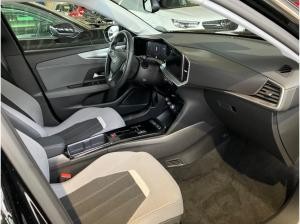 Opel Mokka-e Fin. ab 2,99% Navi,Rückfahrkamera