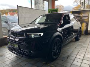 Opel Mokka-e Fin. ab 2,99% Navi,Lenkradheizung