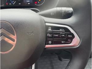 Citroën Jumper Kasten Hochraum 2.2 BlueHDi FAP