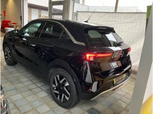 Opel Mokka-e Fin. ab 2,99% Navi,Rückfahrkamera