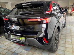 Opel Mokka-e Fin. ab 2,99% Navi,Lenkradheizung