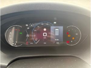 Citroën Jumper Kasten Hochraum 2.2 BlueHDi FAP