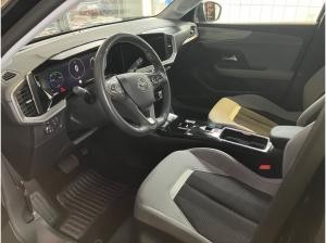 Opel Mokka-e Fin. ab 2,99% Navi,Rückfahrkamera