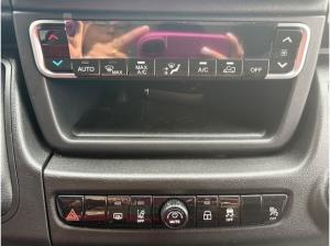 Citroën Jumper Kasten Hochraum 2.2 BlueHDi FAP